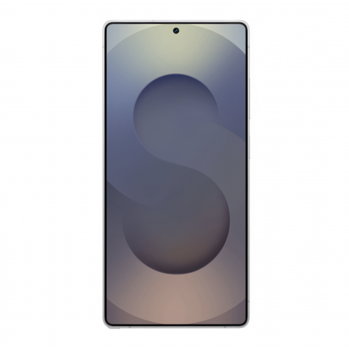 Samsung Galaxy S25 Ultra 12 ГБ | 1 ТБ («Синий титан» | Titanium Silverblue) (Snapdragon)